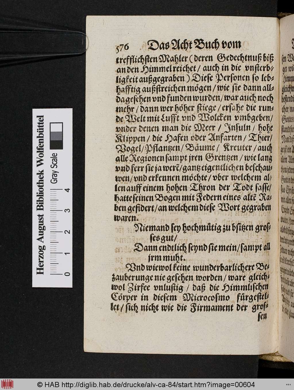 http://diglib.hab.de/drucke/alv-ca-84/00604.jpg
