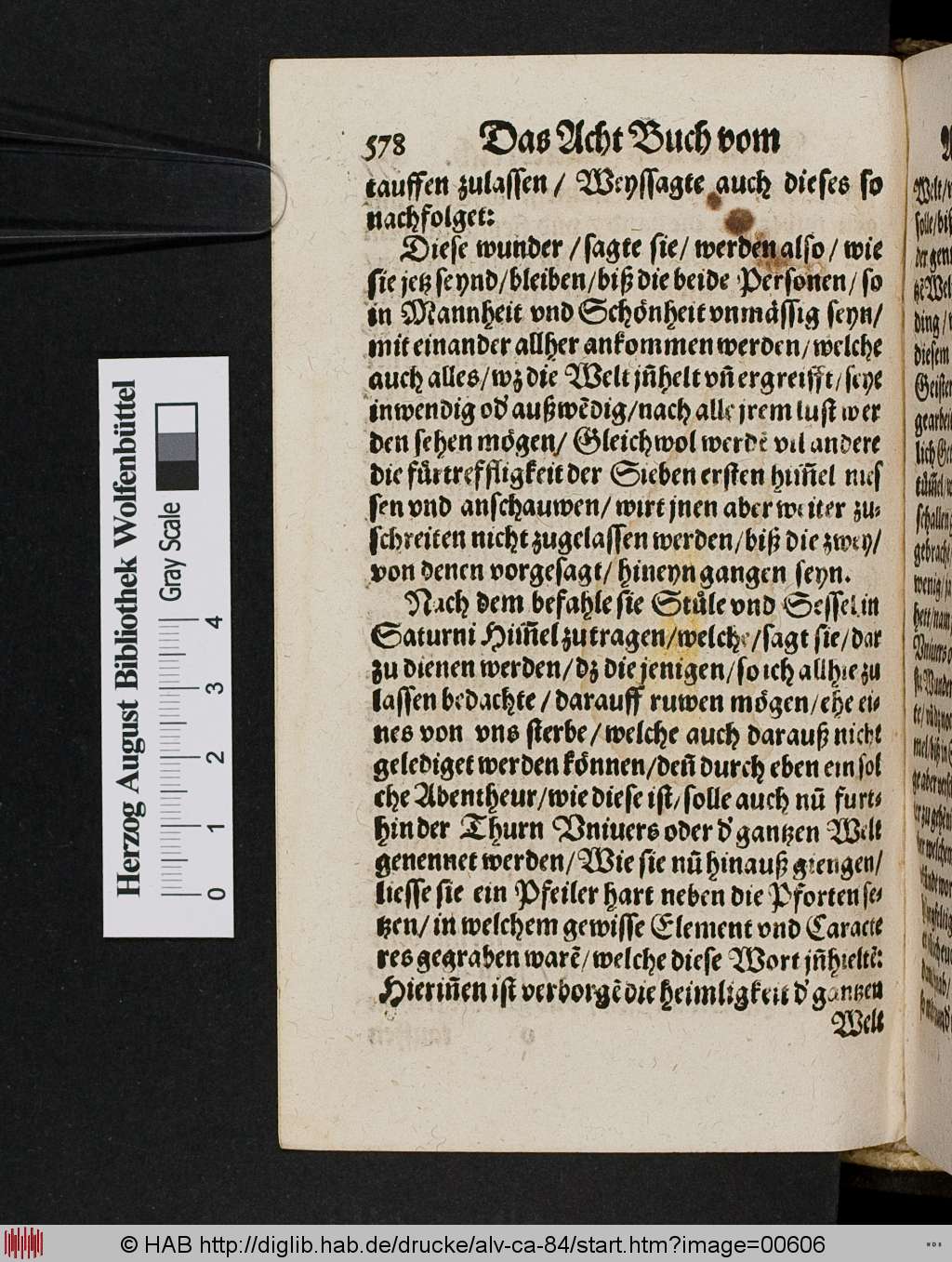 http://diglib.hab.de/drucke/alv-ca-84/00606.jpg