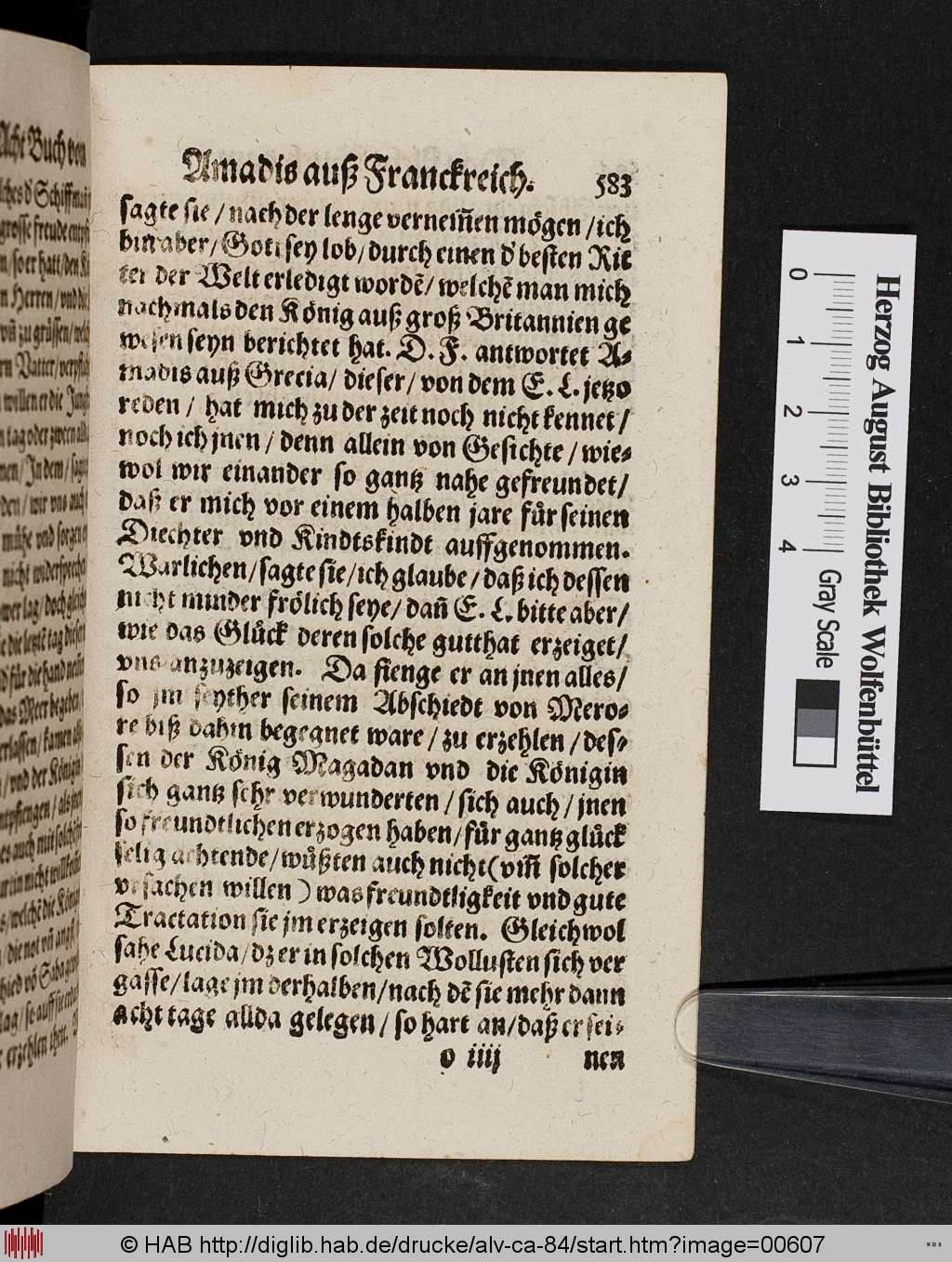 http://diglib.hab.de/drucke/alv-ca-84/00607.jpg