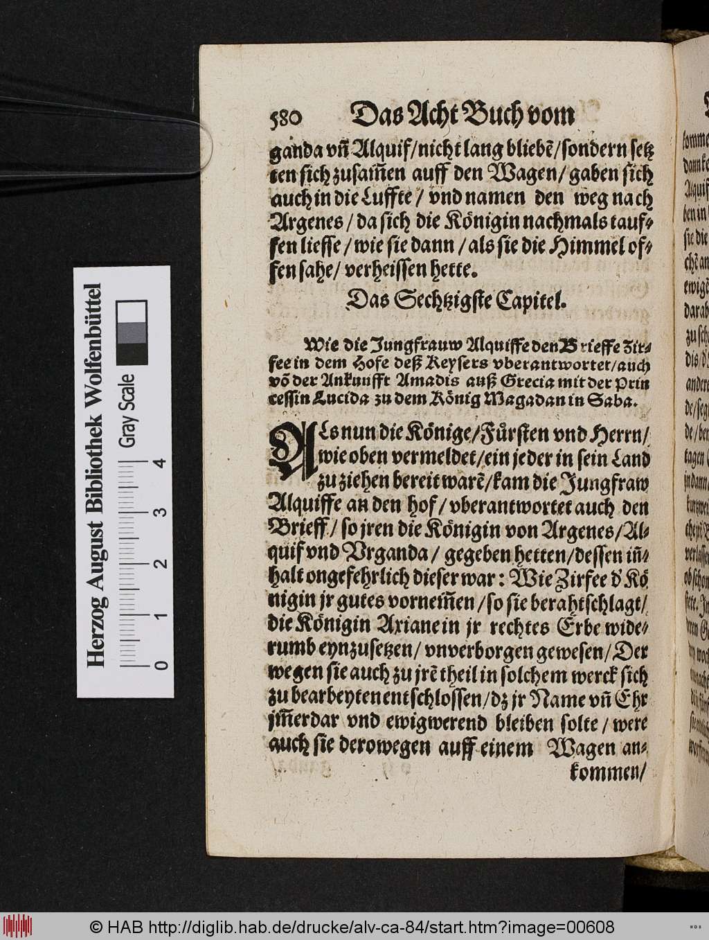 http://diglib.hab.de/drucke/alv-ca-84/00608.jpg