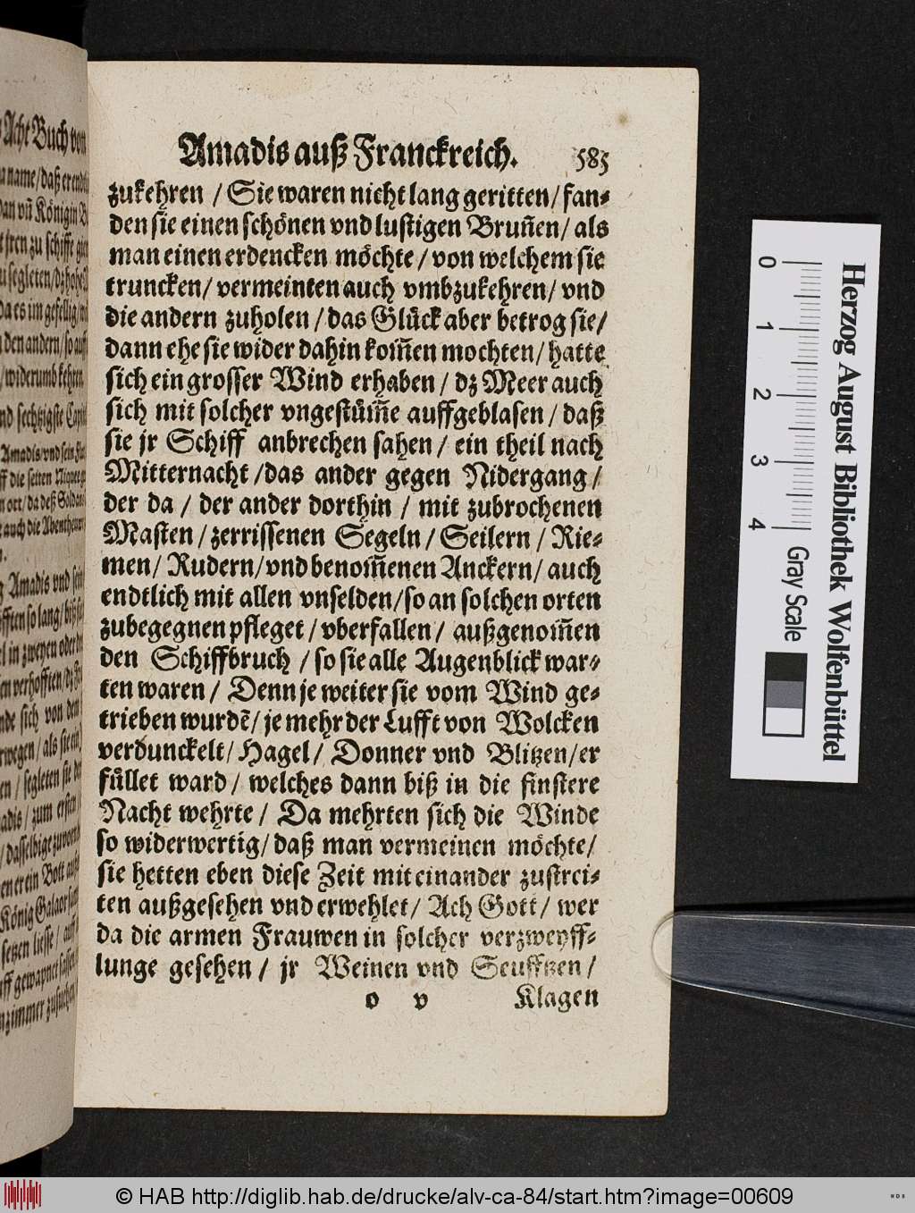http://diglib.hab.de/drucke/alv-ca-84/00609.jpg