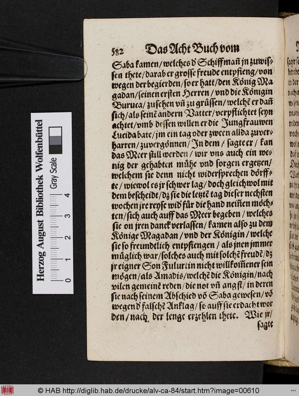 http://diglib.hab.de/drucke/alv-ca-84/00610.jpg