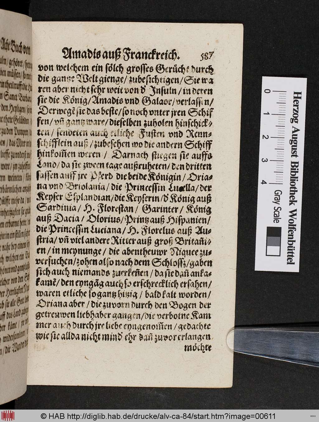 http://diglib.hab.de/drucke/alv-ca-84/00611.jpg