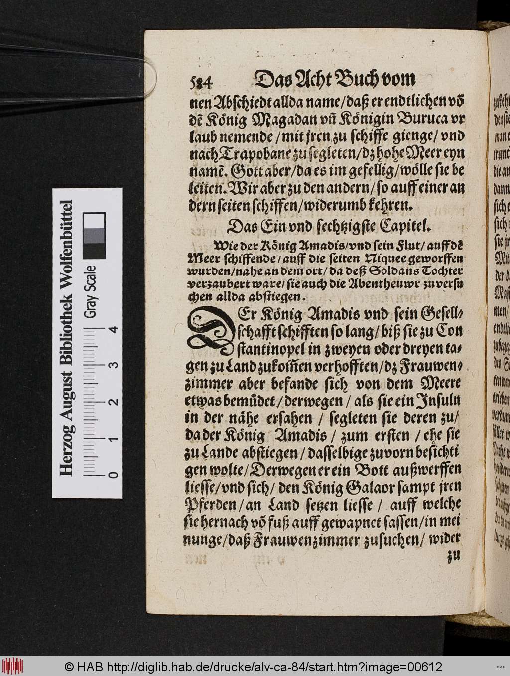 http://diglib.hab.de/drucke/alv-ca-84/00612.jpg