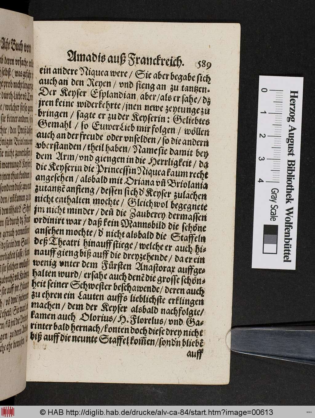 http://diglib.hab.de/drucke/alv-ca-84/00613.jpg