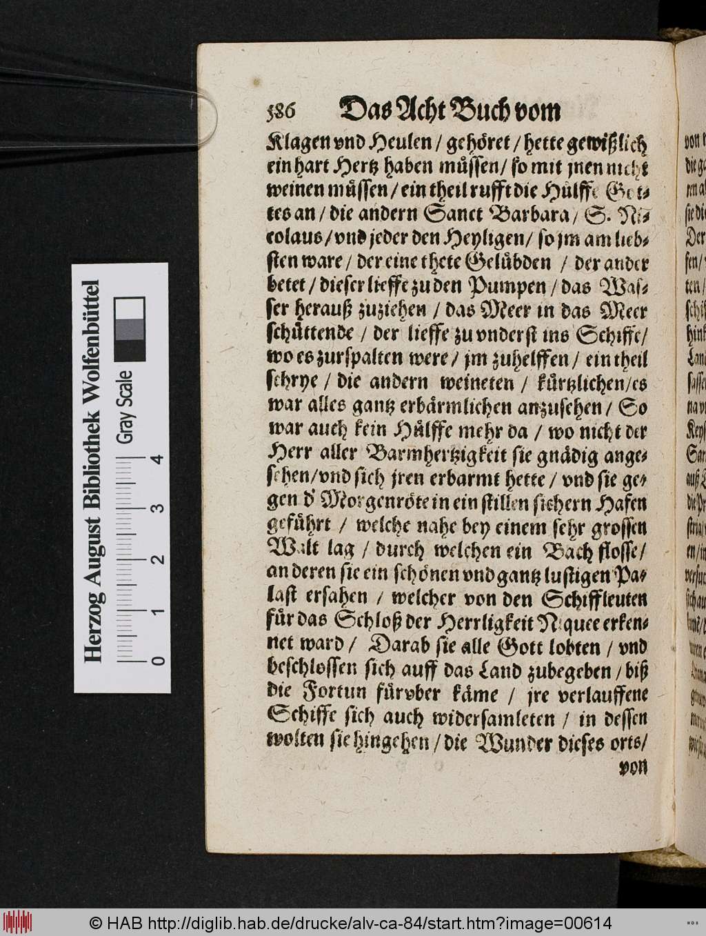 http://diglib.hab.de/drucke/alv-ca-84/00614.jpg