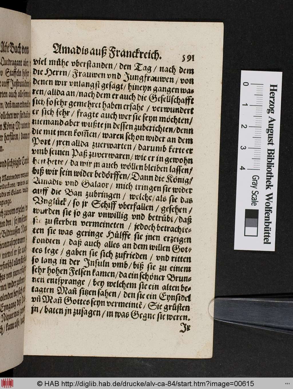 http://diglib.hab.de/drucke/alv-ca-84/00615.jpg