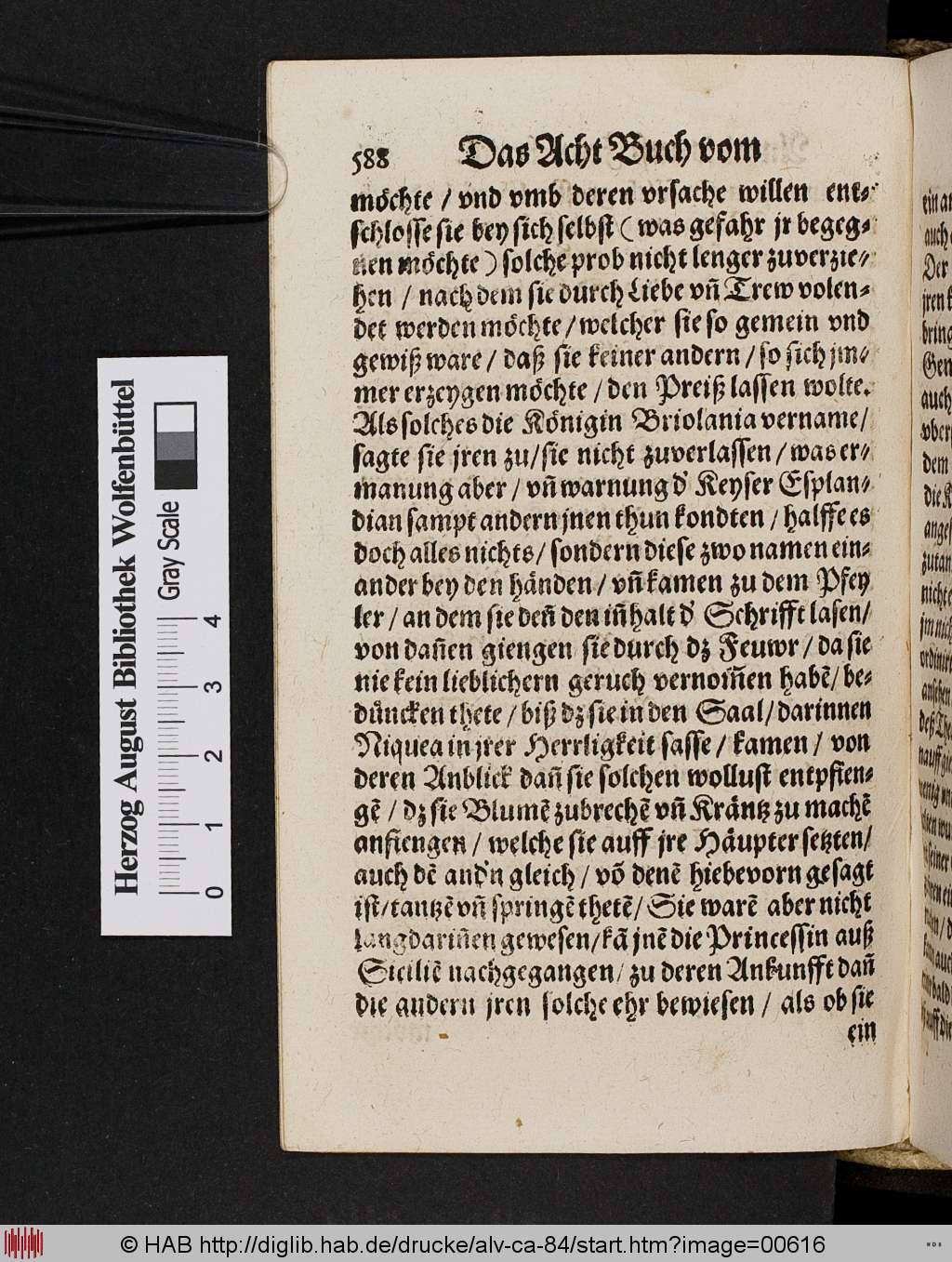 http://diglib.hab.de/drucke/alv-ca-84/00616.jpg