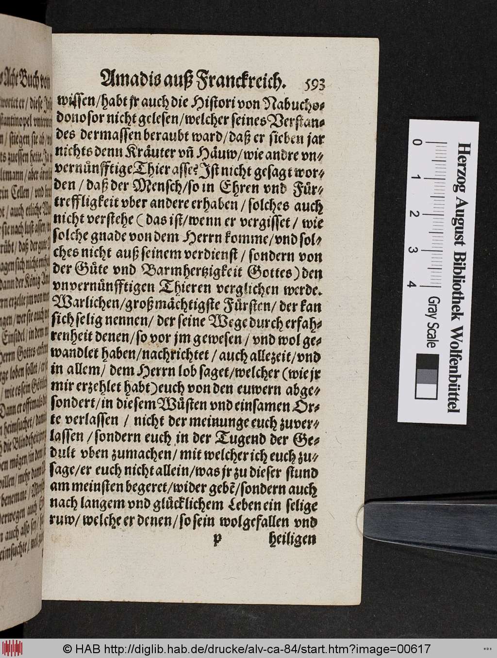 http://diglib.hab.de/drucke/alv-ca-84/00617.jpg