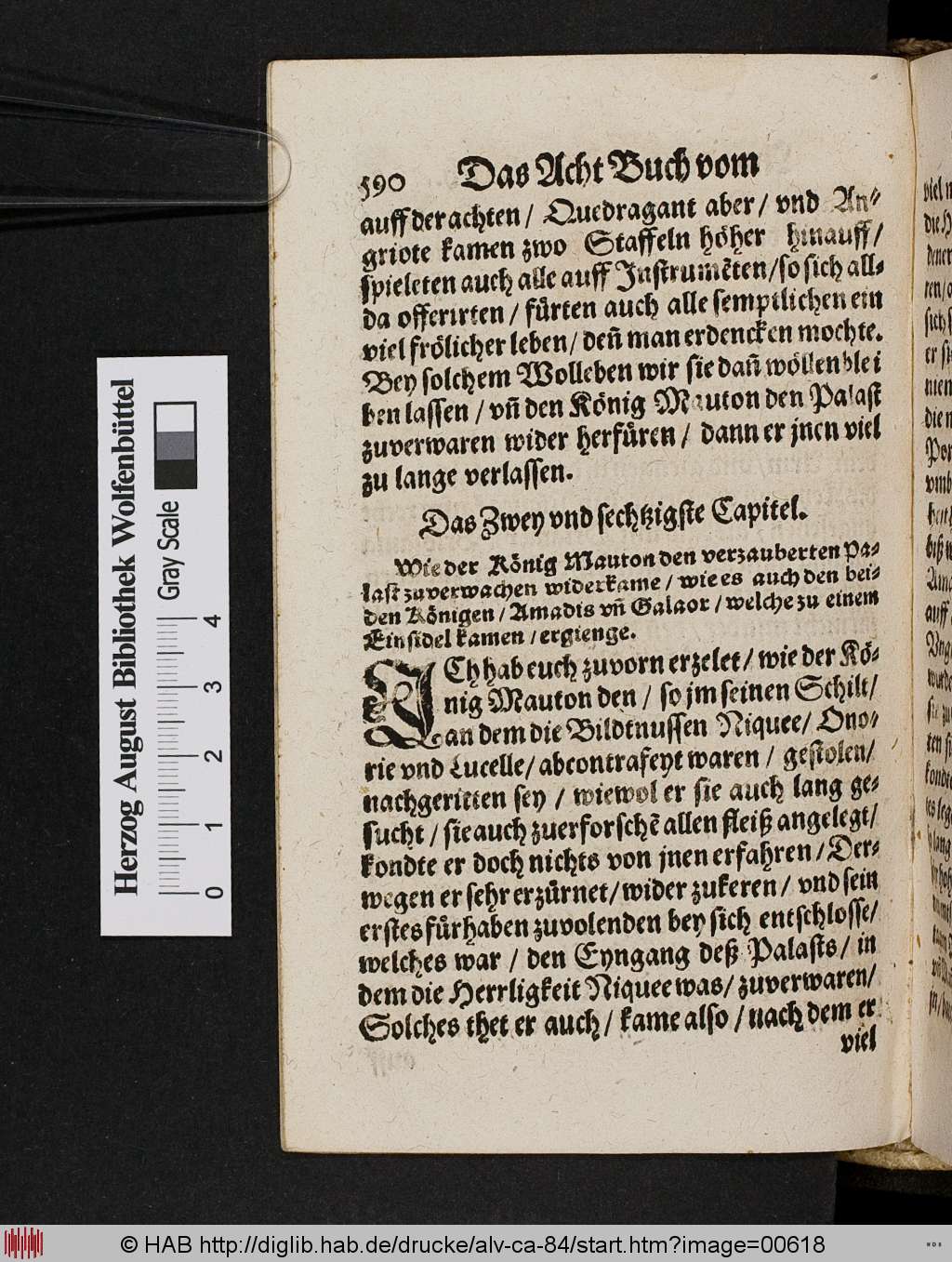 http://diglib.hab.de/drucke/alv-ca-84/00618.jpg