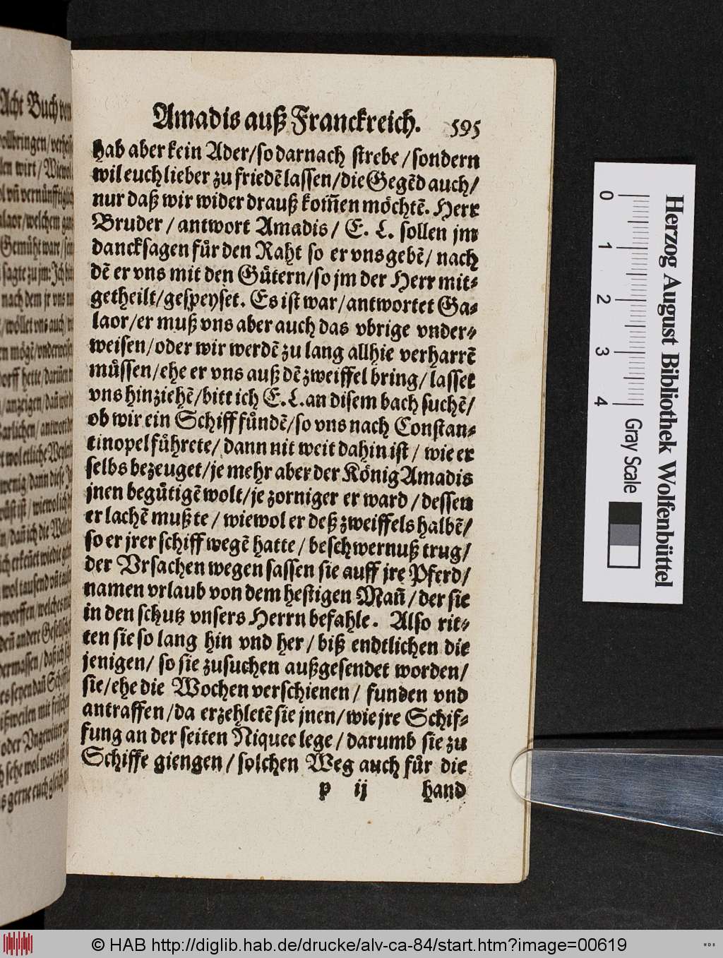 http://diglib.hab.de/drucke/alv-ca-84/00619.jpg