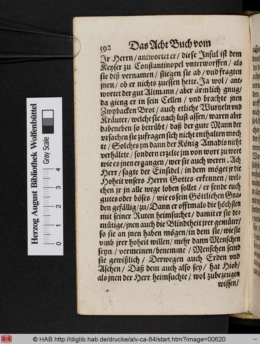 http://diglib.hab.de/drucke/alv-ca-84/00620.jpg