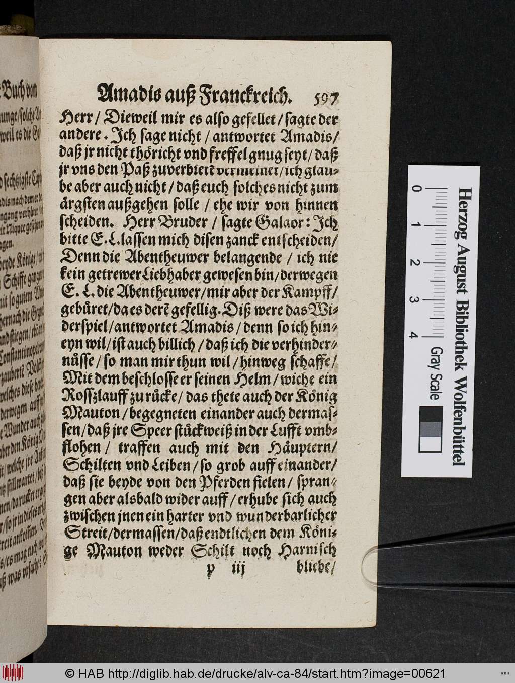 http://diglib.hab.de/drucke/alv-ca-84/00621.jpg