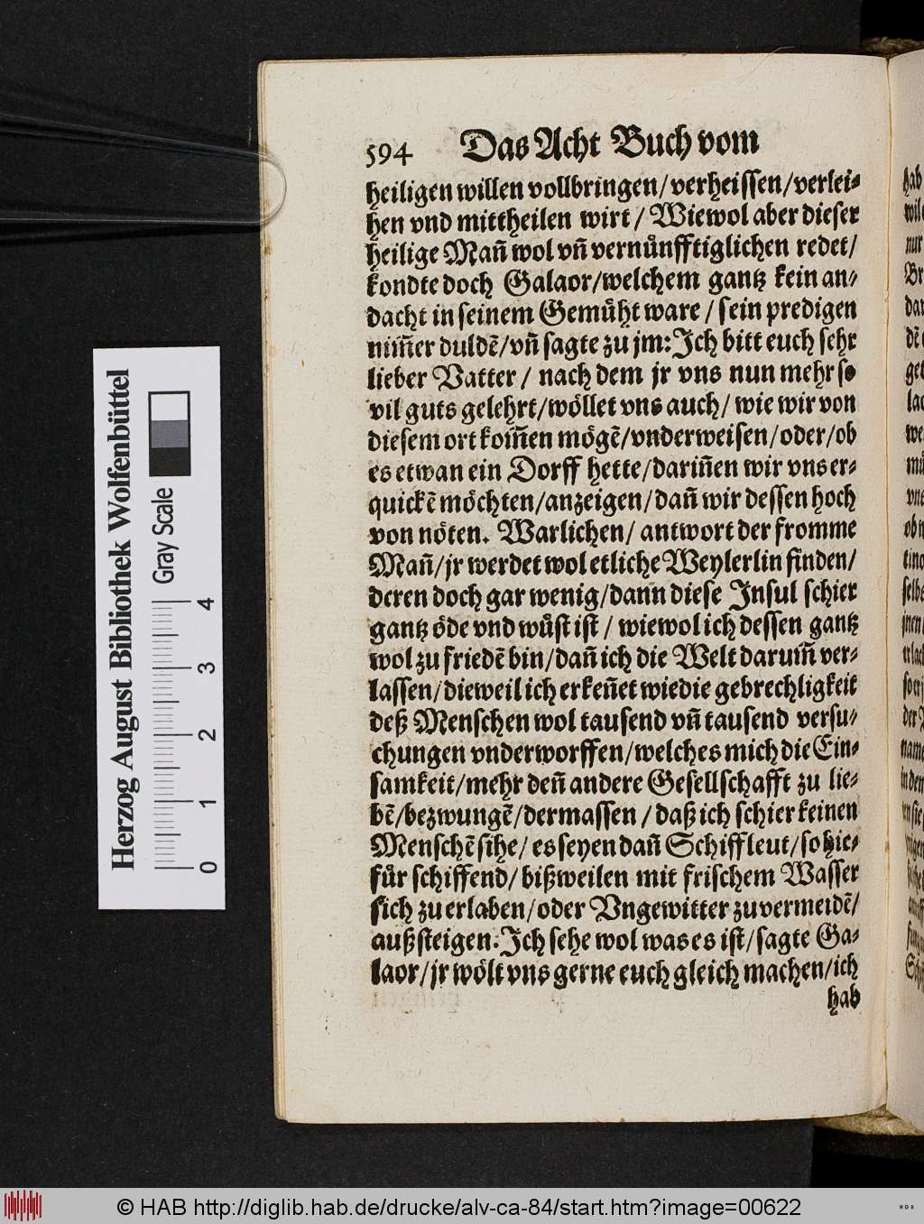 http://diglib.hab.de/drucke/alv-ca-84/00622.jpg