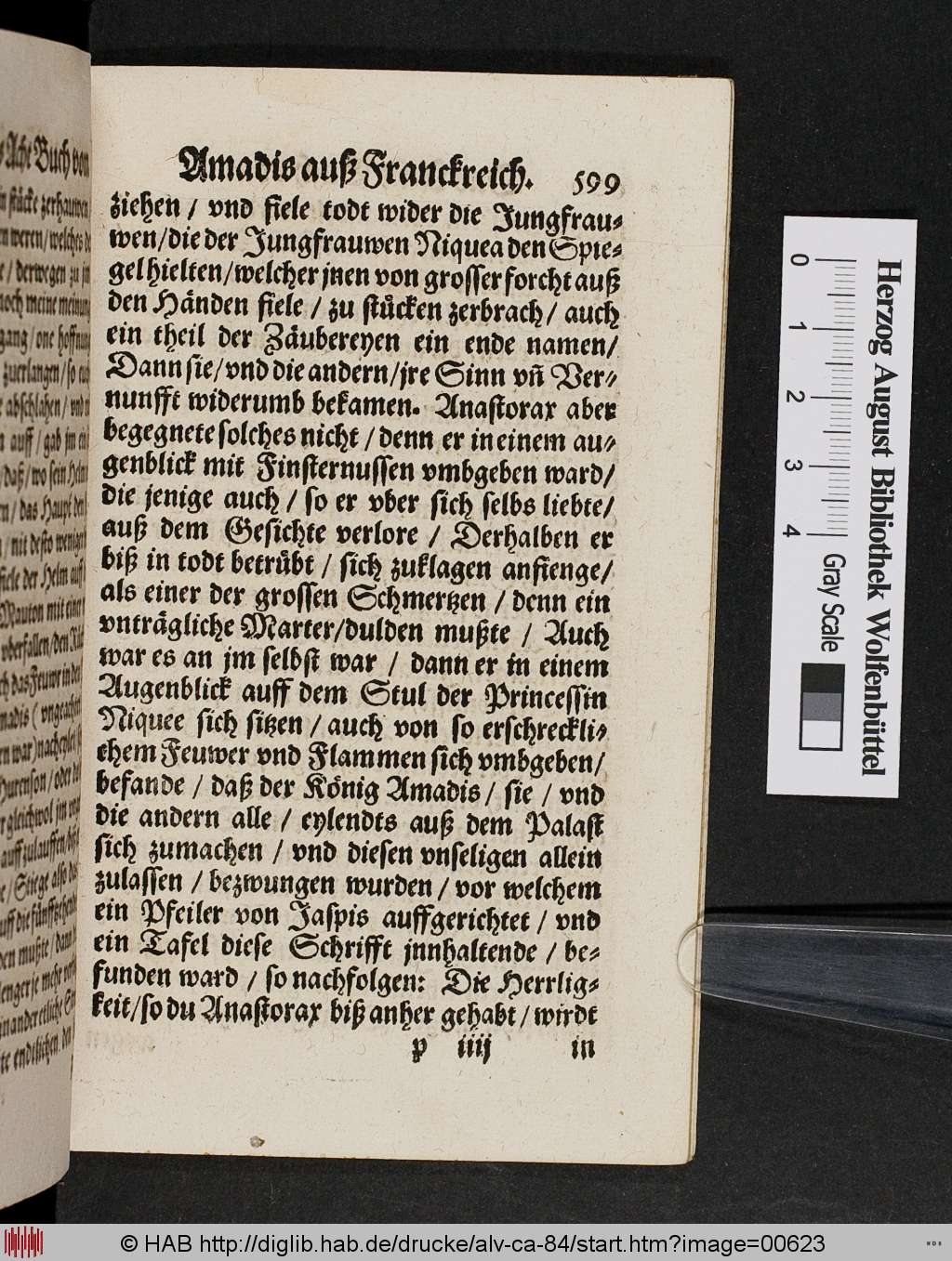 http://diglib.hab.de/drucke/alv-ca-84/00623.jpg