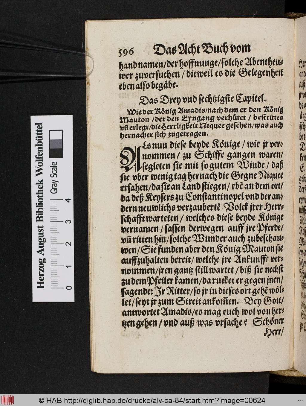 http://diglib.hab.de/drucke/alv-ca-84/00624.jpg
