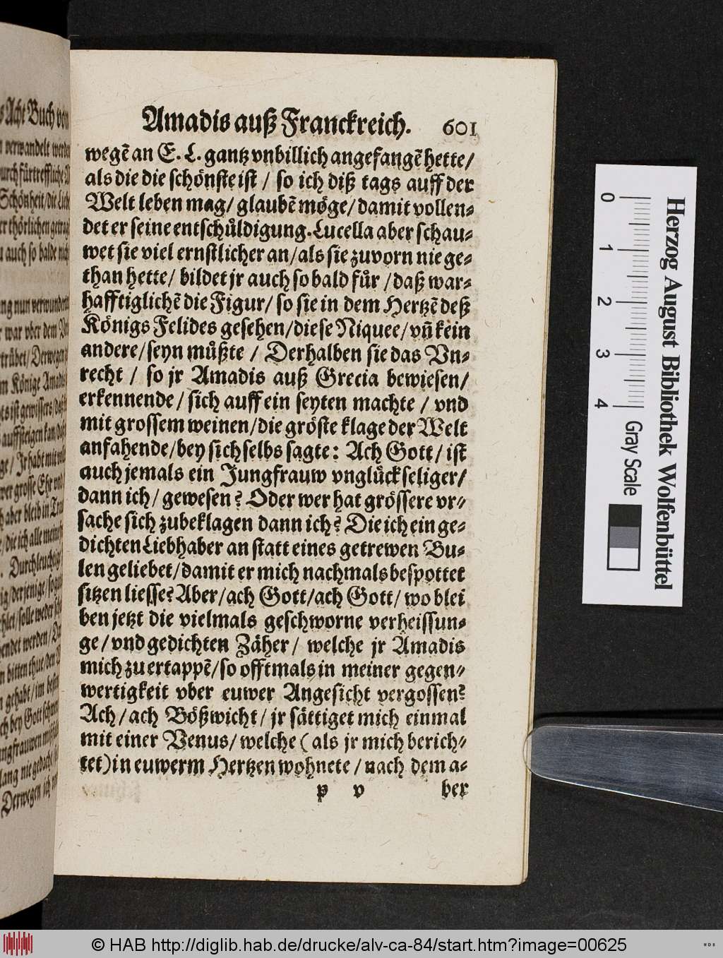 http://diglib.hab.de/drucke/alv-ca-84/00625.jpg