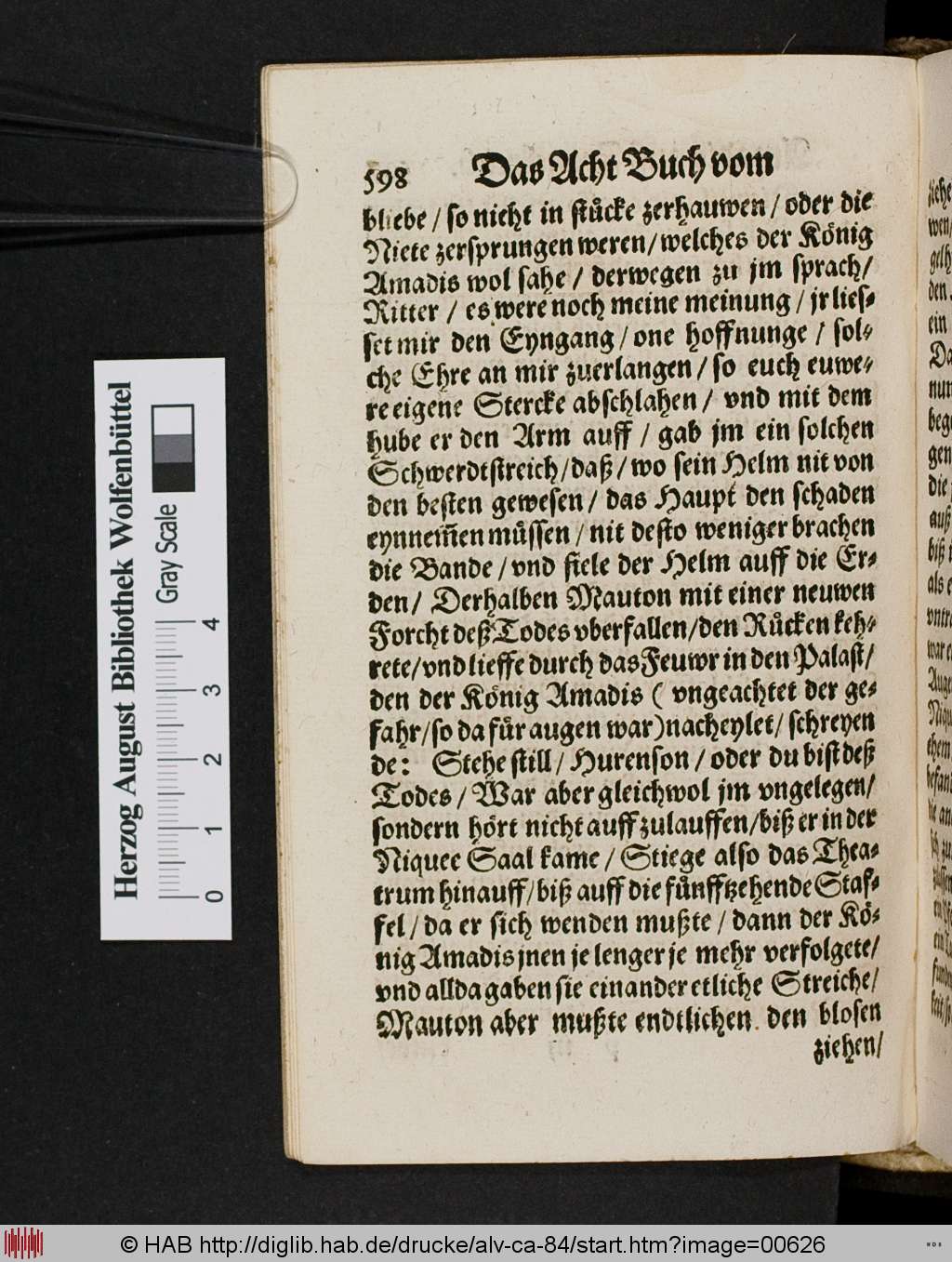 http://diglib.hab.de/drucke/alv-ca-84/00626.jpg