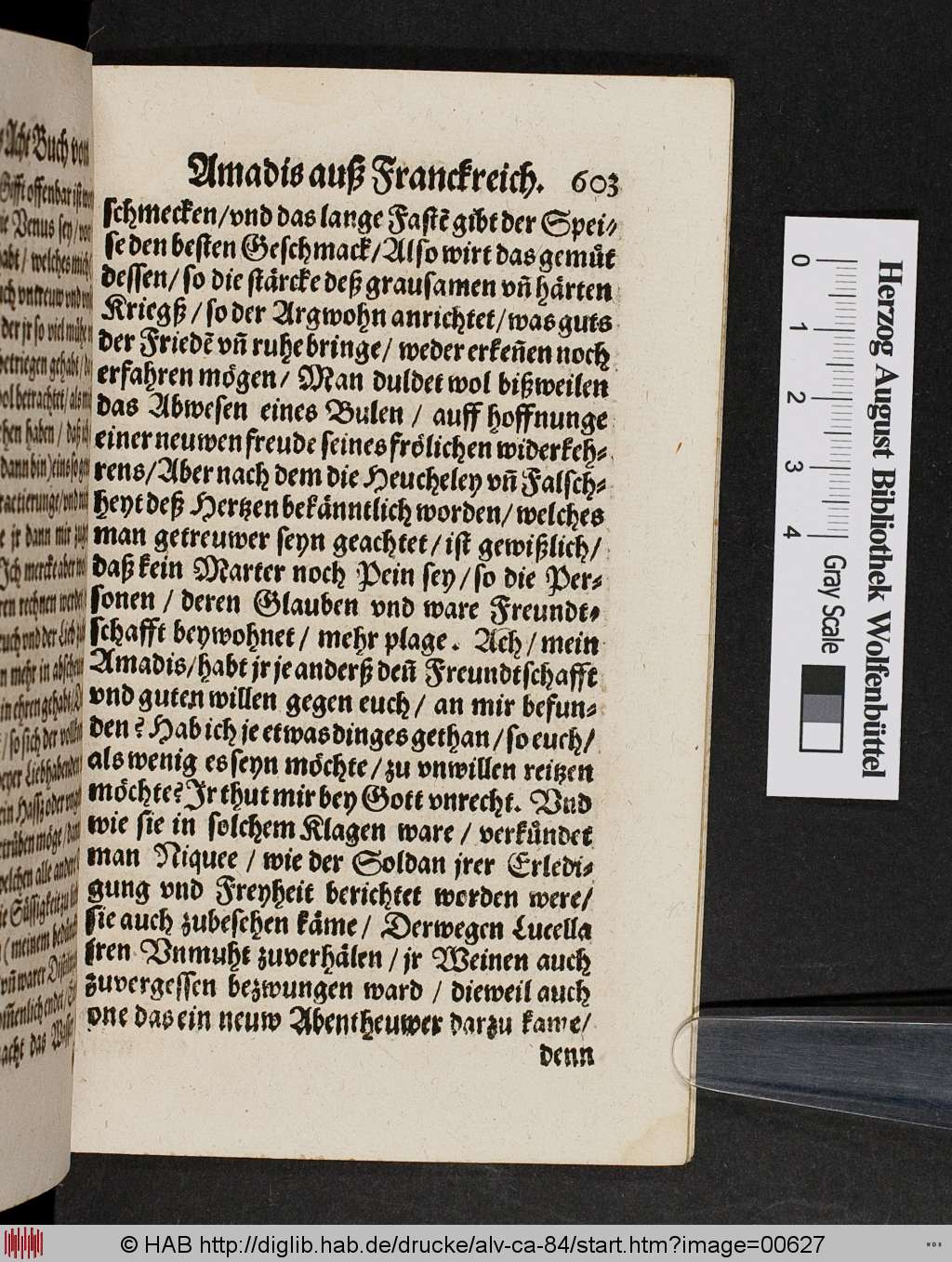 http://diglib.hab.de/drucke/alv-ca-84/00627.jpg