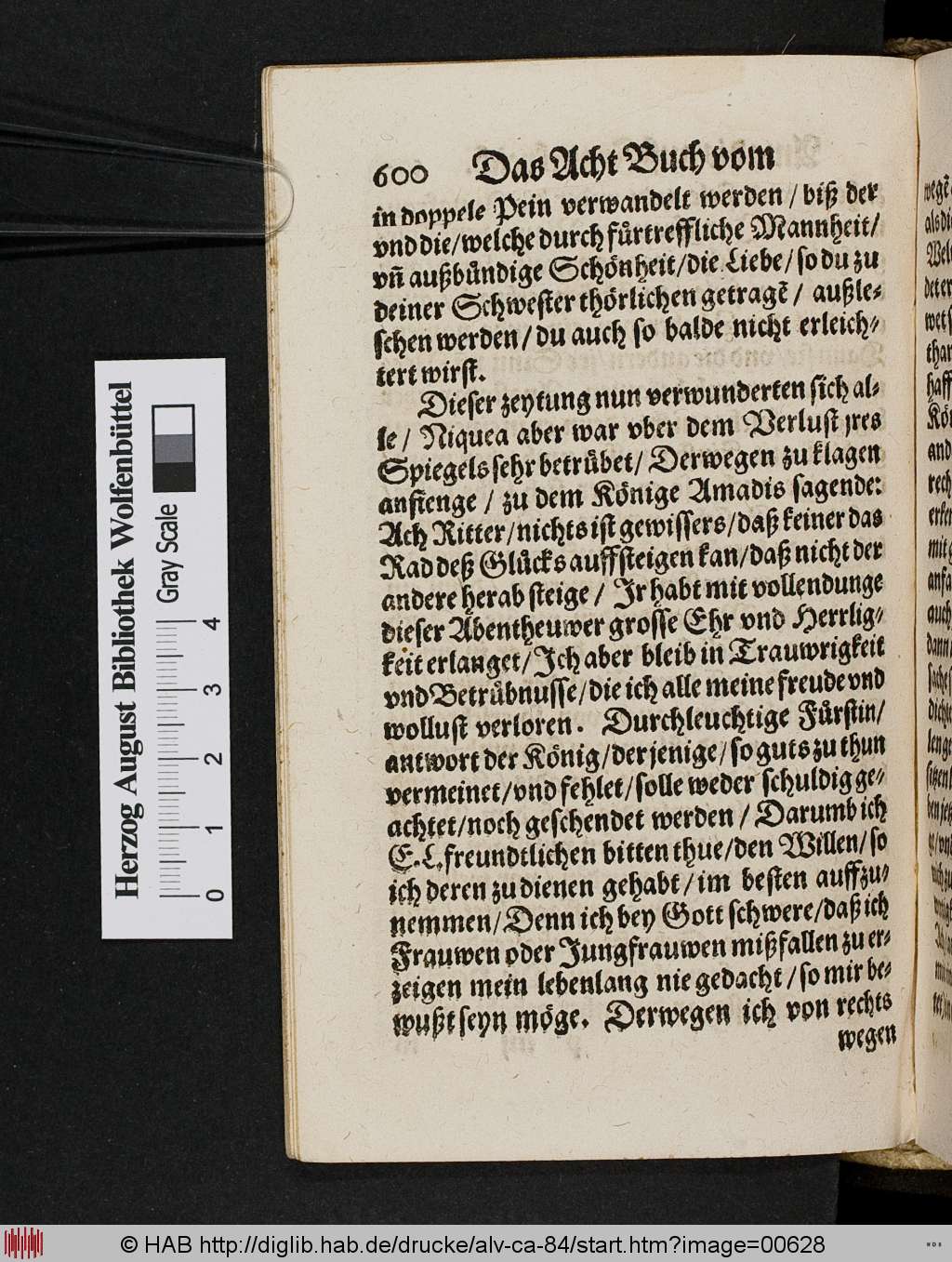 http://diglib.hab.de/drucke/alv-ca-84/00628.jpg