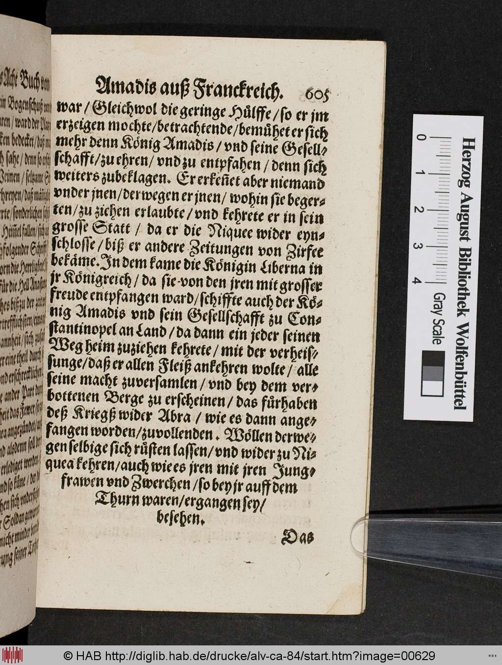 http://diglib.hab.de/drucke/alv-ca-84/00629.jpg