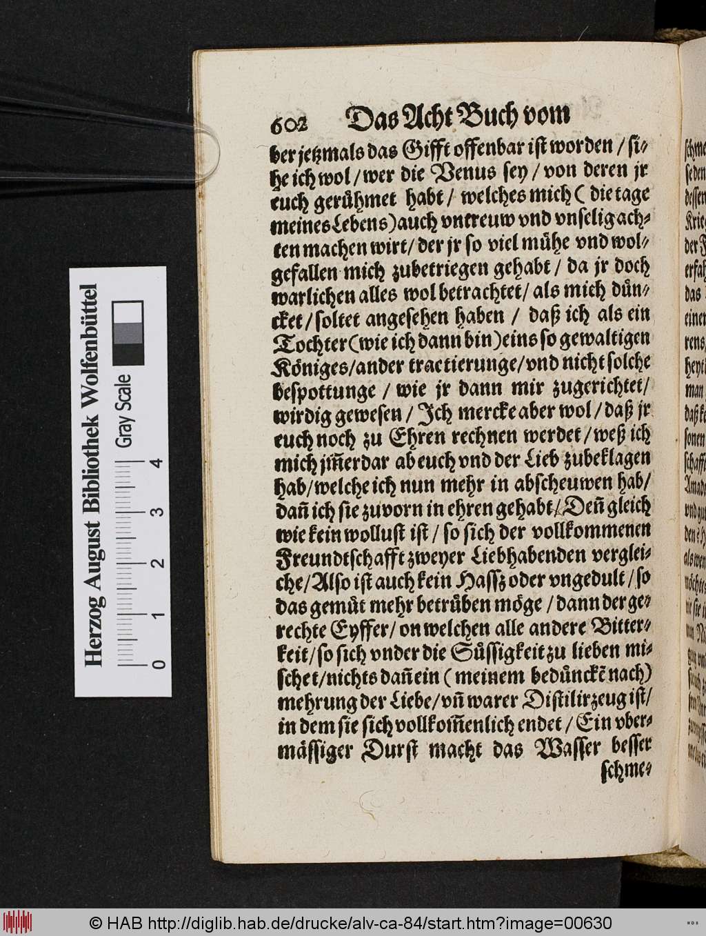 http://diglib.hab.de/drucke/alv-ca-84/00630.jpg