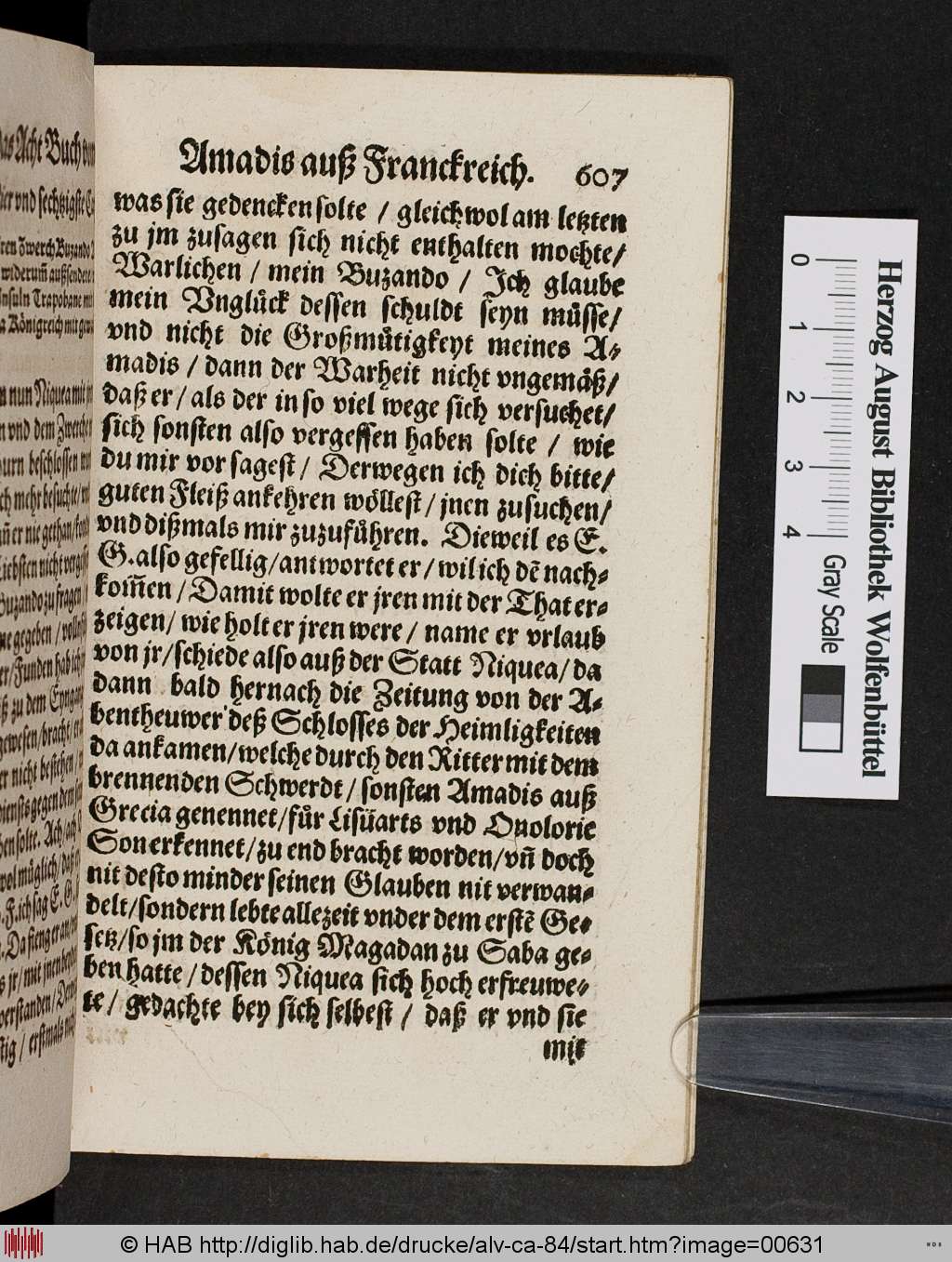 http://diglib.hab.de/drucke/alv-ca-84/00631.jpg