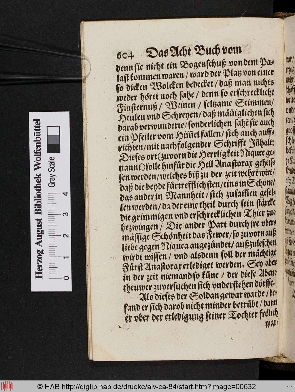 http://diglib.hab.de/drucke/alv-ca-84/00632.jpg