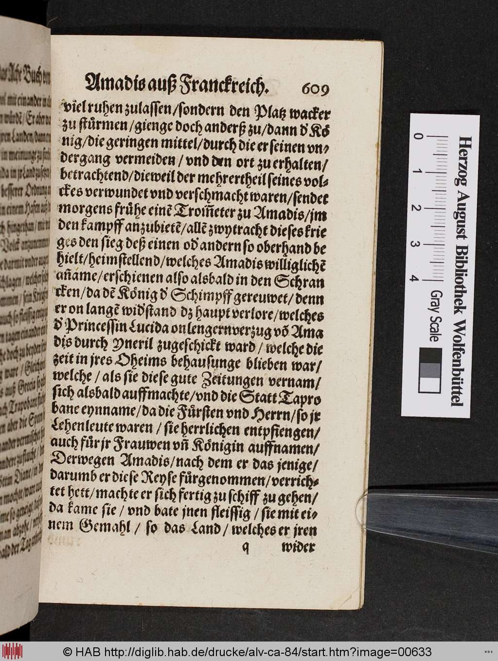 http://diglib.hab.de/drucke/alv-ca-84/00633.jpg