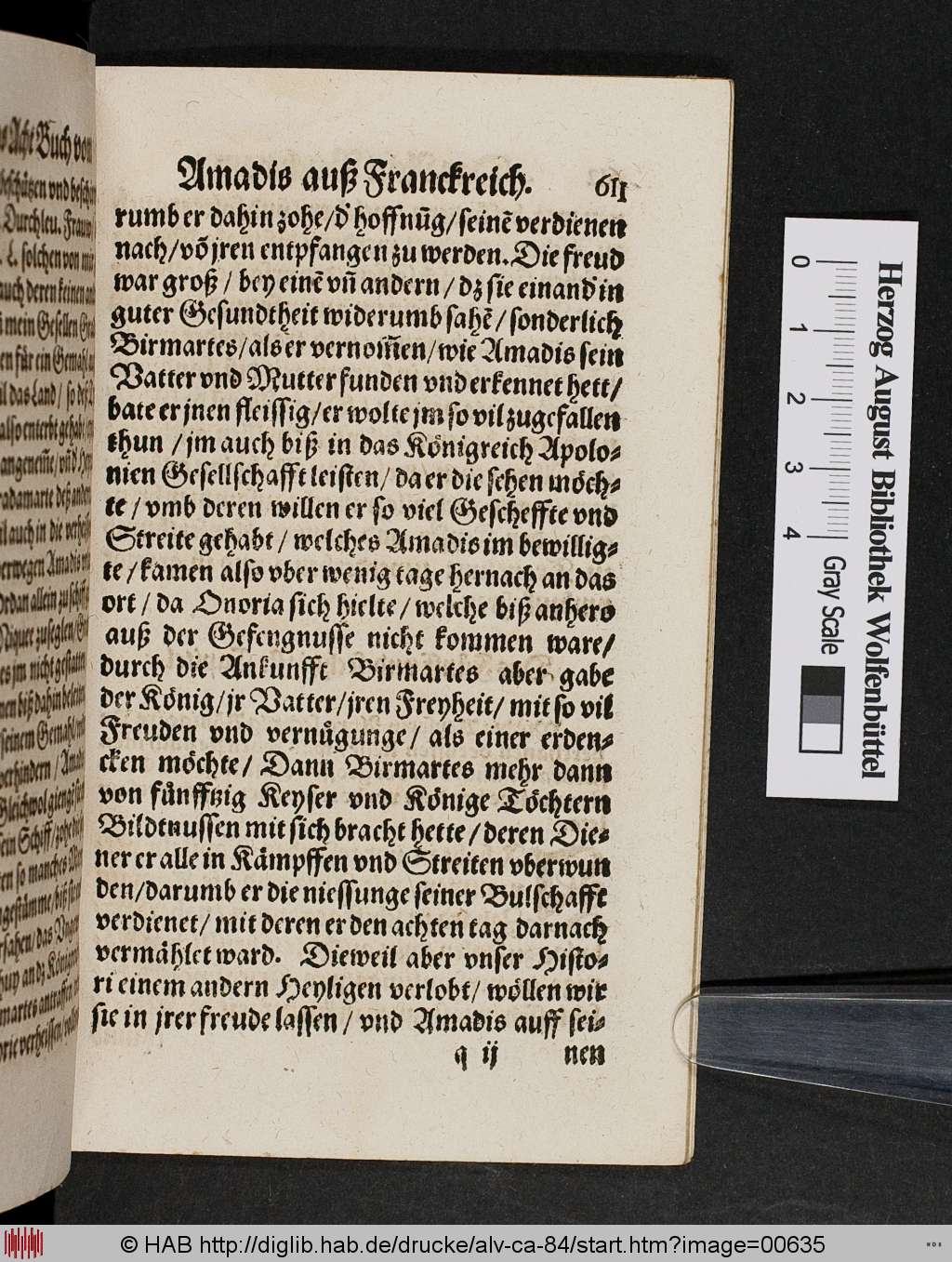 http://diglib.hab.de/drucke/alv-ca-84/00635.jpg