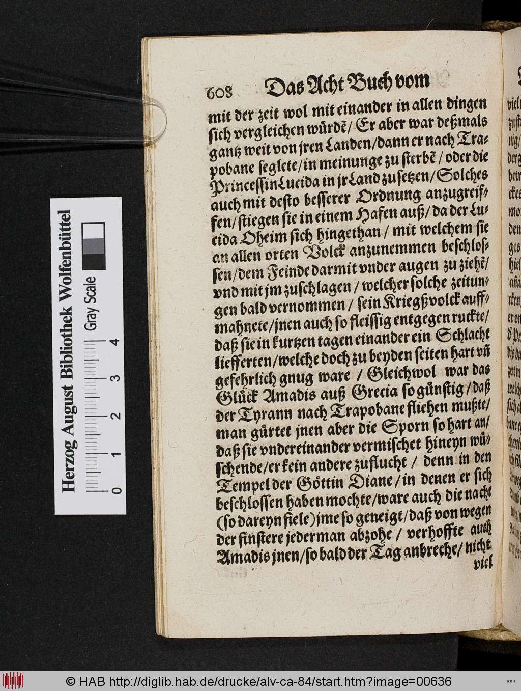 http://diglib.hab.de/drucke/alv-ca-84/00636.jpg
