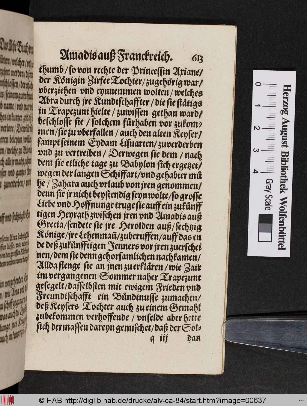 http://diglib.hab.de/drucke/alv-ca-84/00637.jpg
