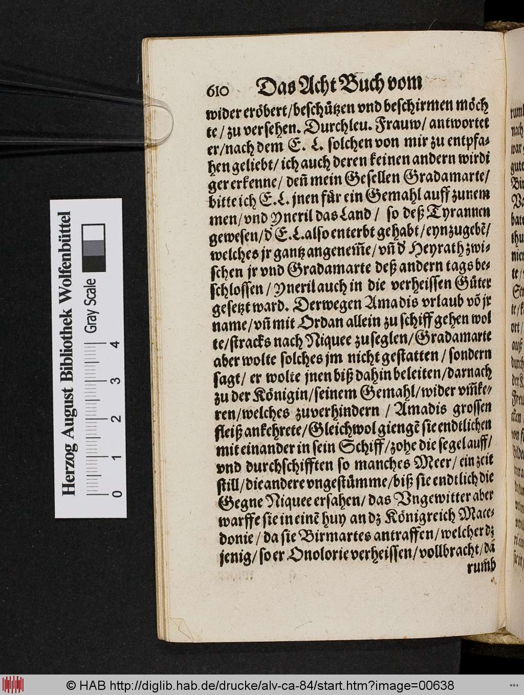 http://diglib.hab.de/drucke/alv-ca-84/00638.jpg