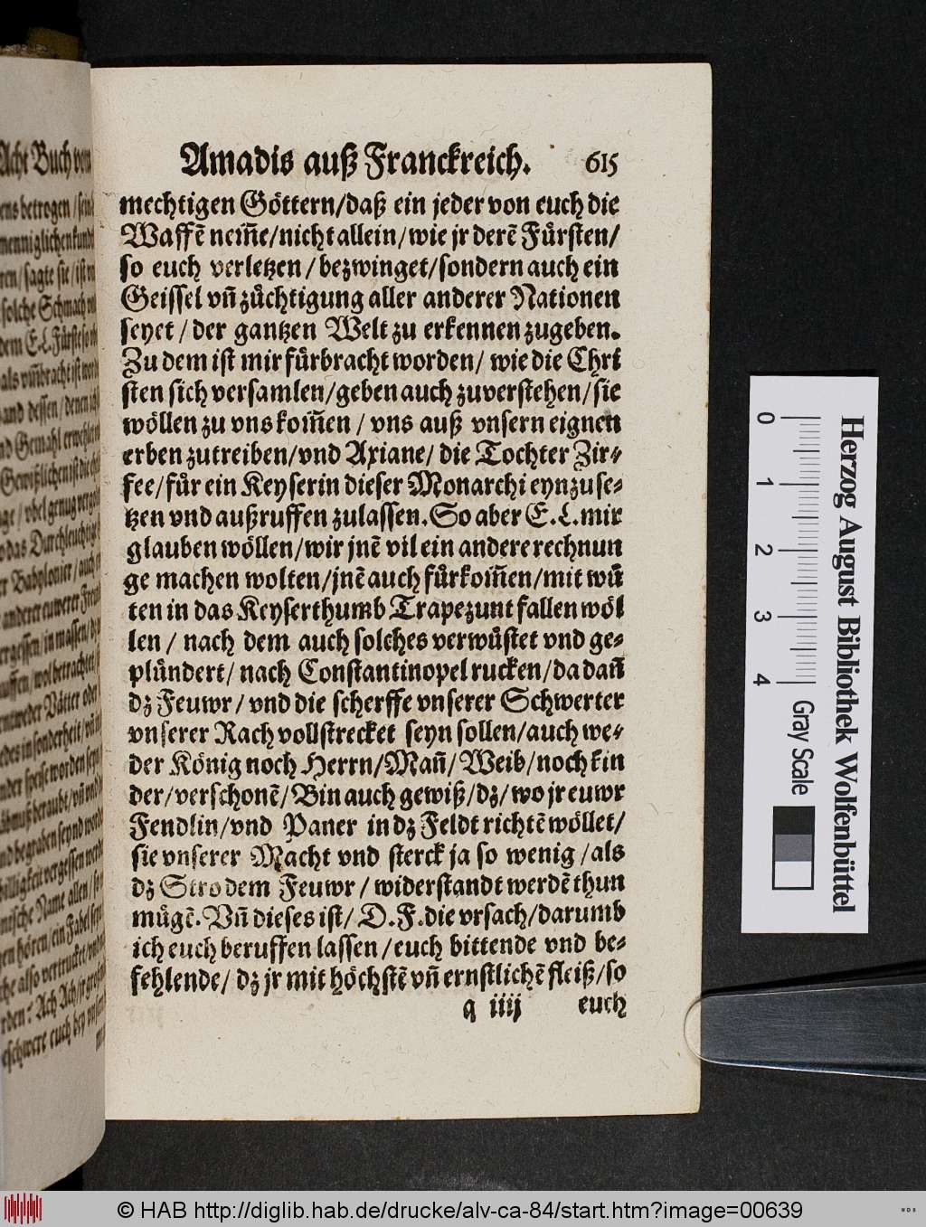 http://diglib.hab.de/drucke/alv-ca-84/00639.jpg