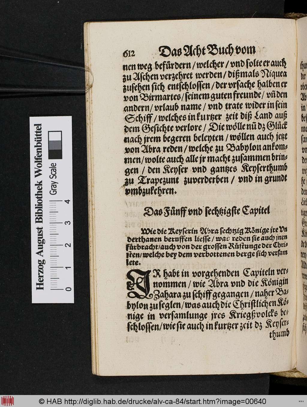 http://diglib.hab.de/drucke/alv-ca-84/00640.jpg