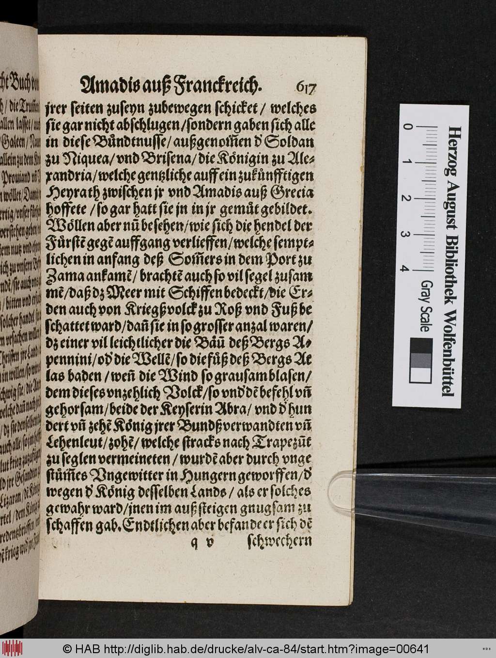 http://diglib.hab.de/drucke/alv-ca-84/00641.jpg