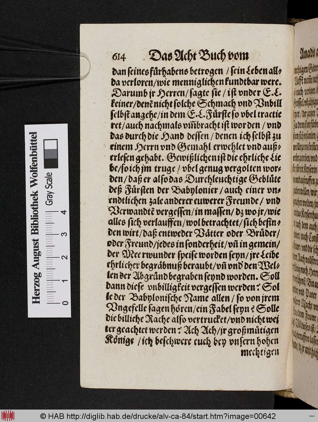 http://diglib.hab.de/drucke/alv-ca-84/00642.jpg