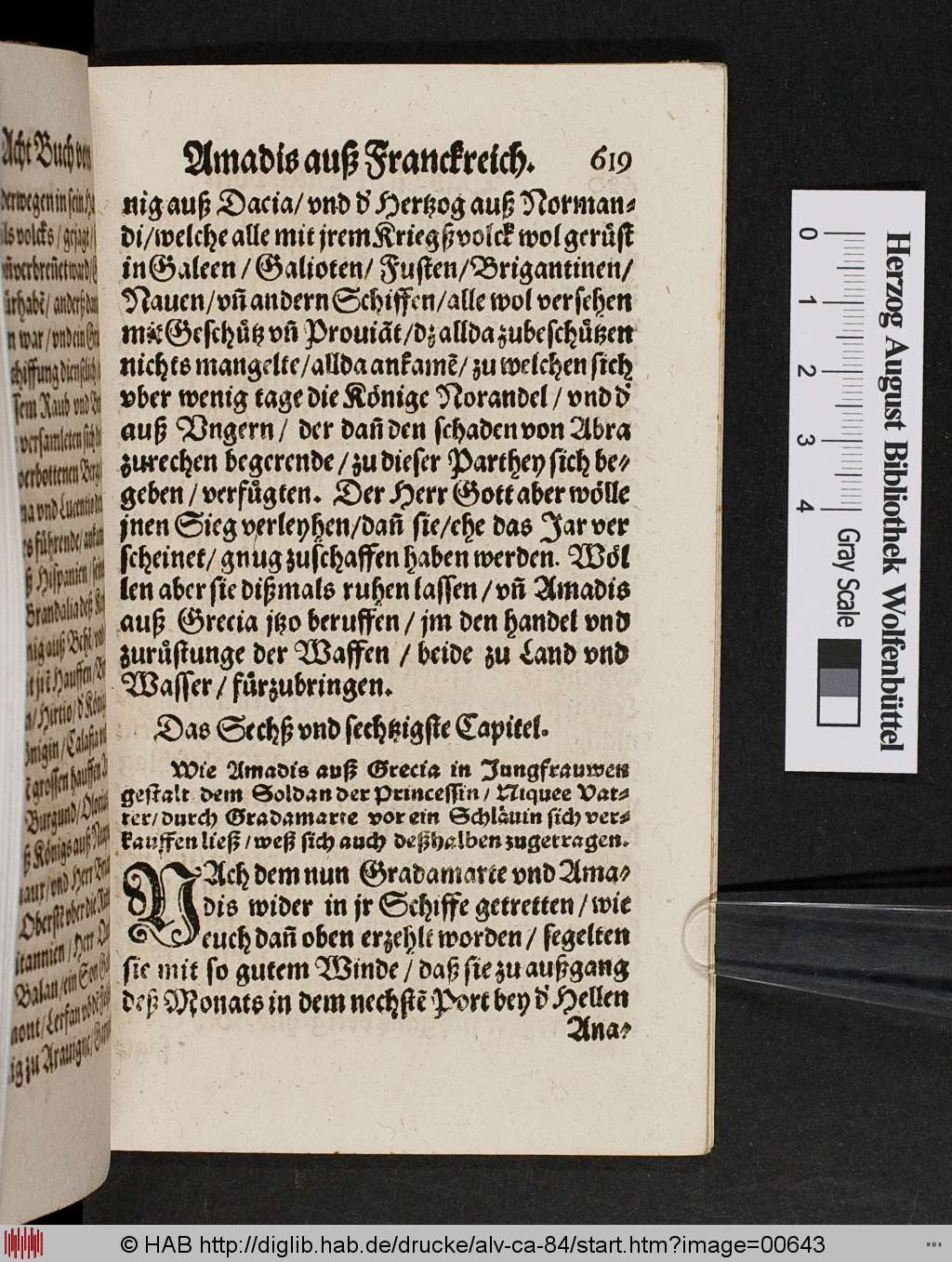 http://diglib.hab.de/drucke/alv-ca-84/00643.jpg