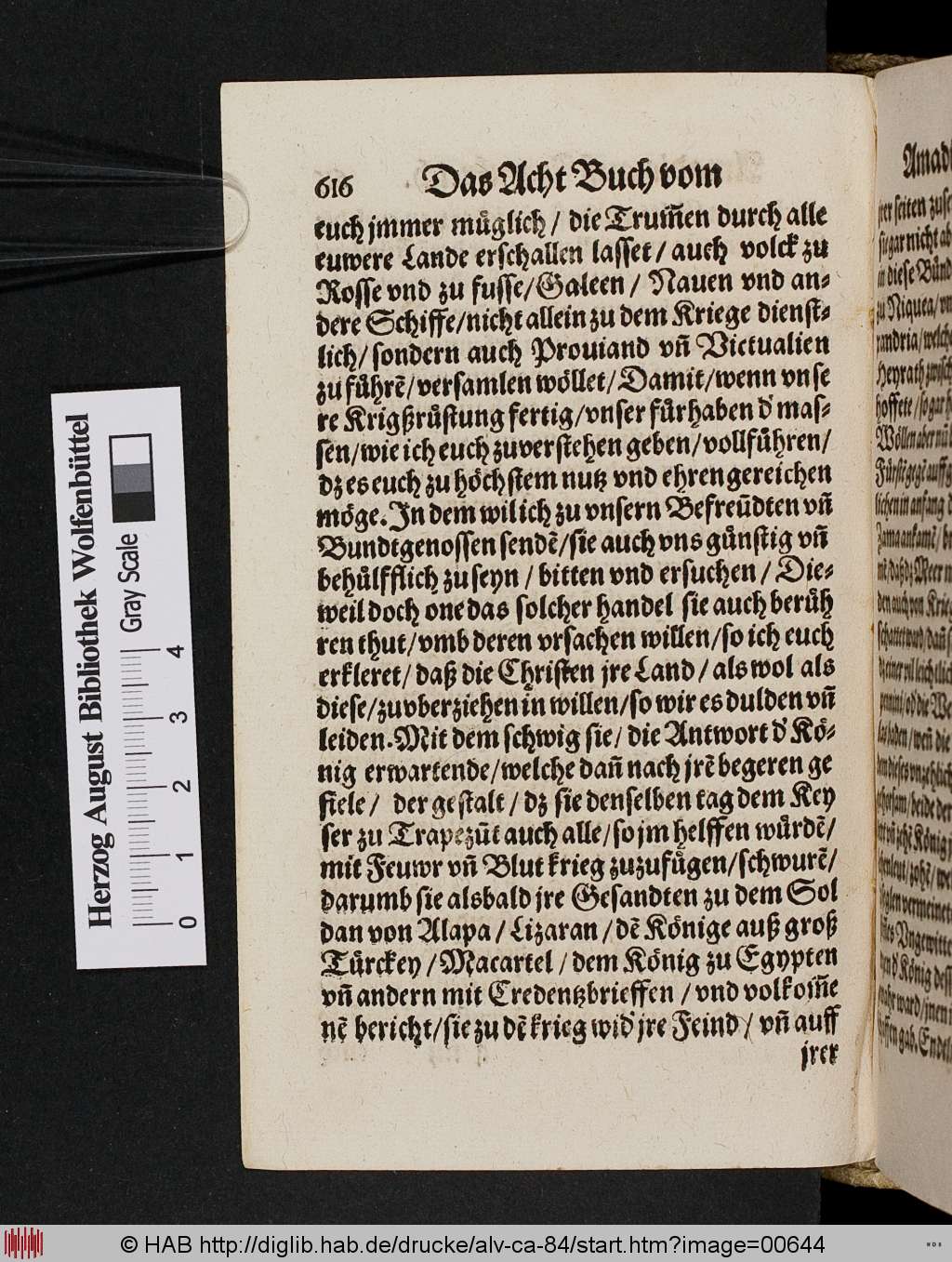 http://diglib.hab.de/drucke/alv-ca-84/00644.jpg