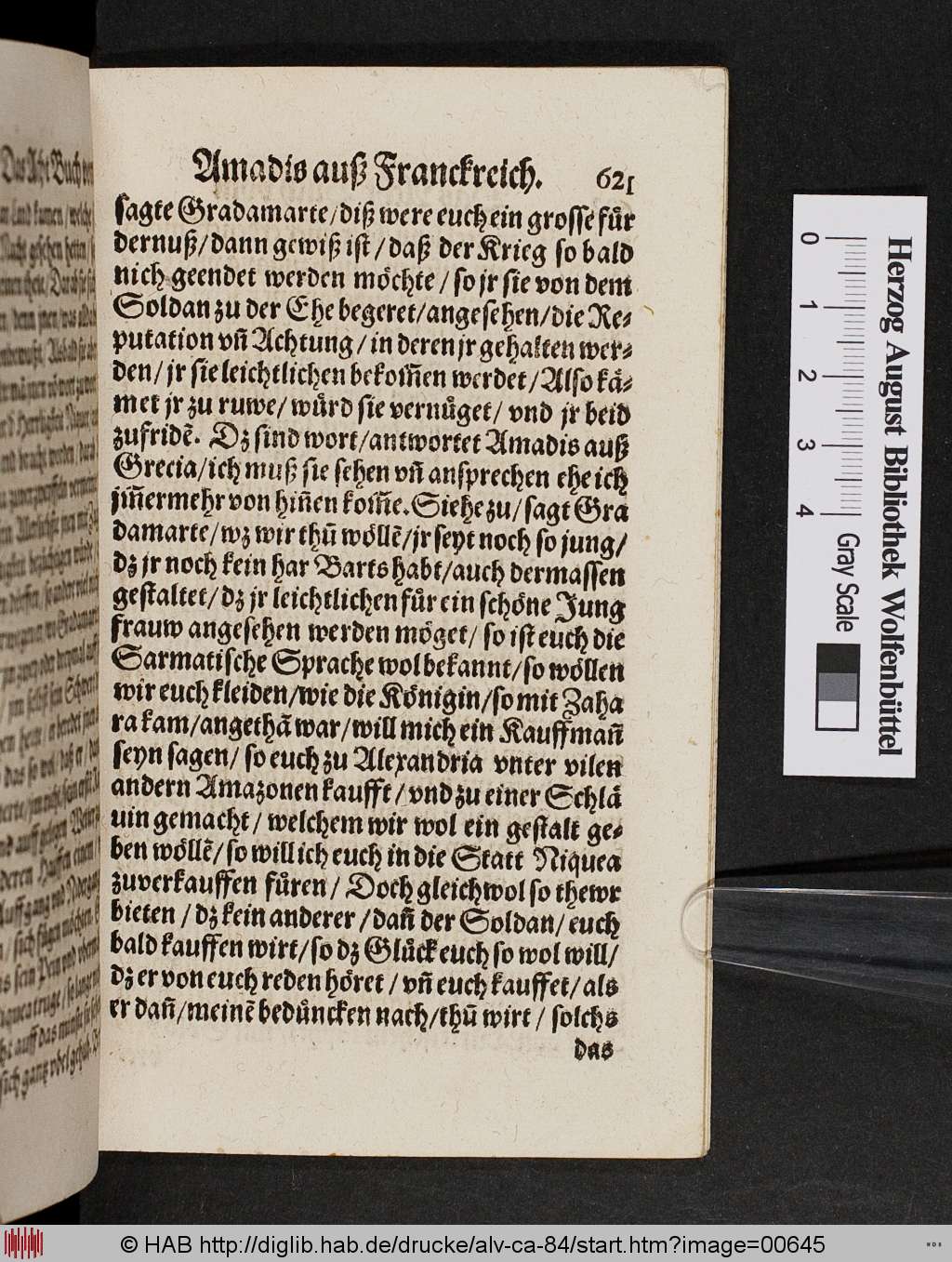 http://diglib.hab.de/drucke/alv-ca-84/00645.jpg