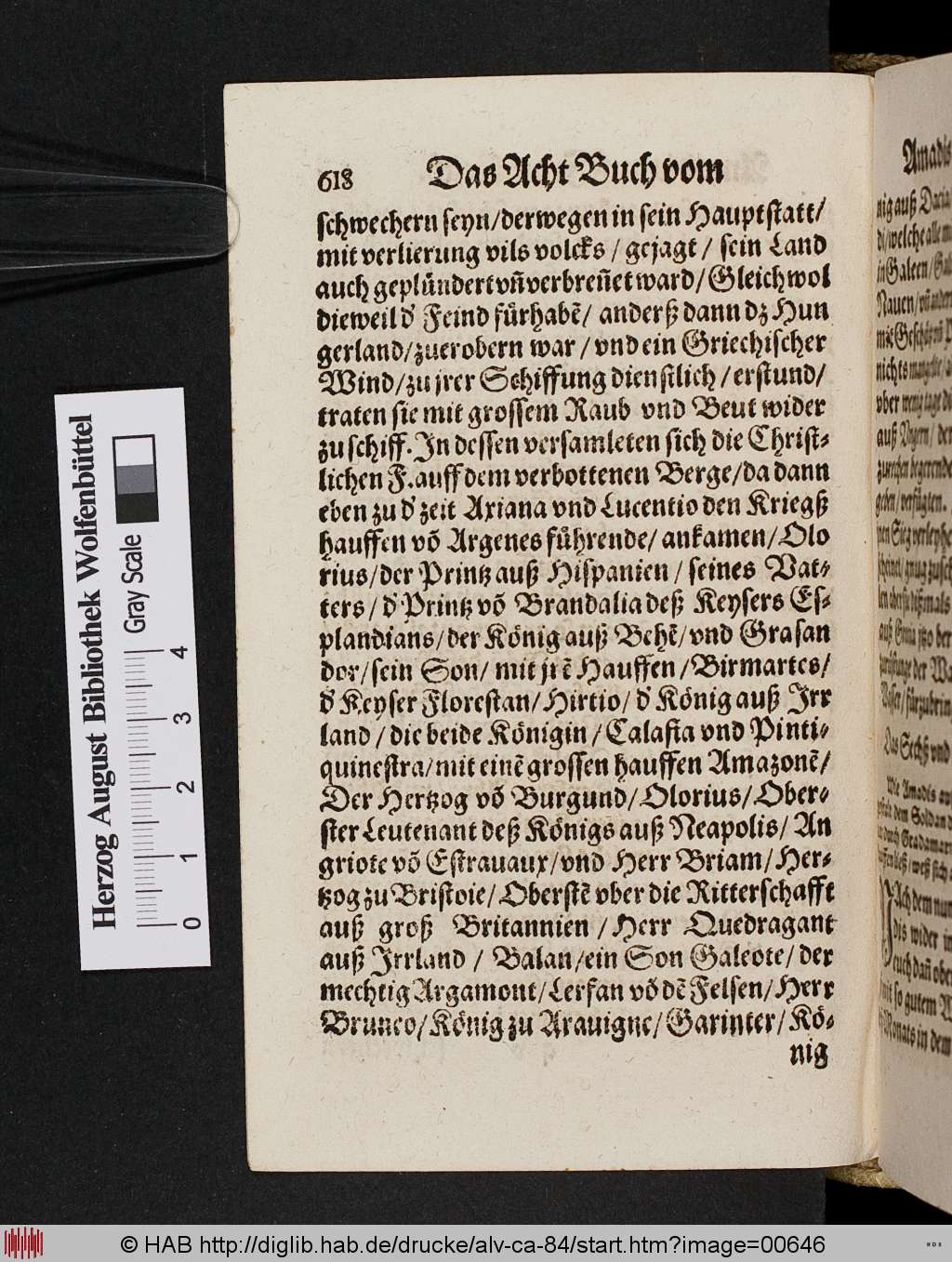 http://diglib.hab.de/drucke/alv-ca-84/00646.jpg
