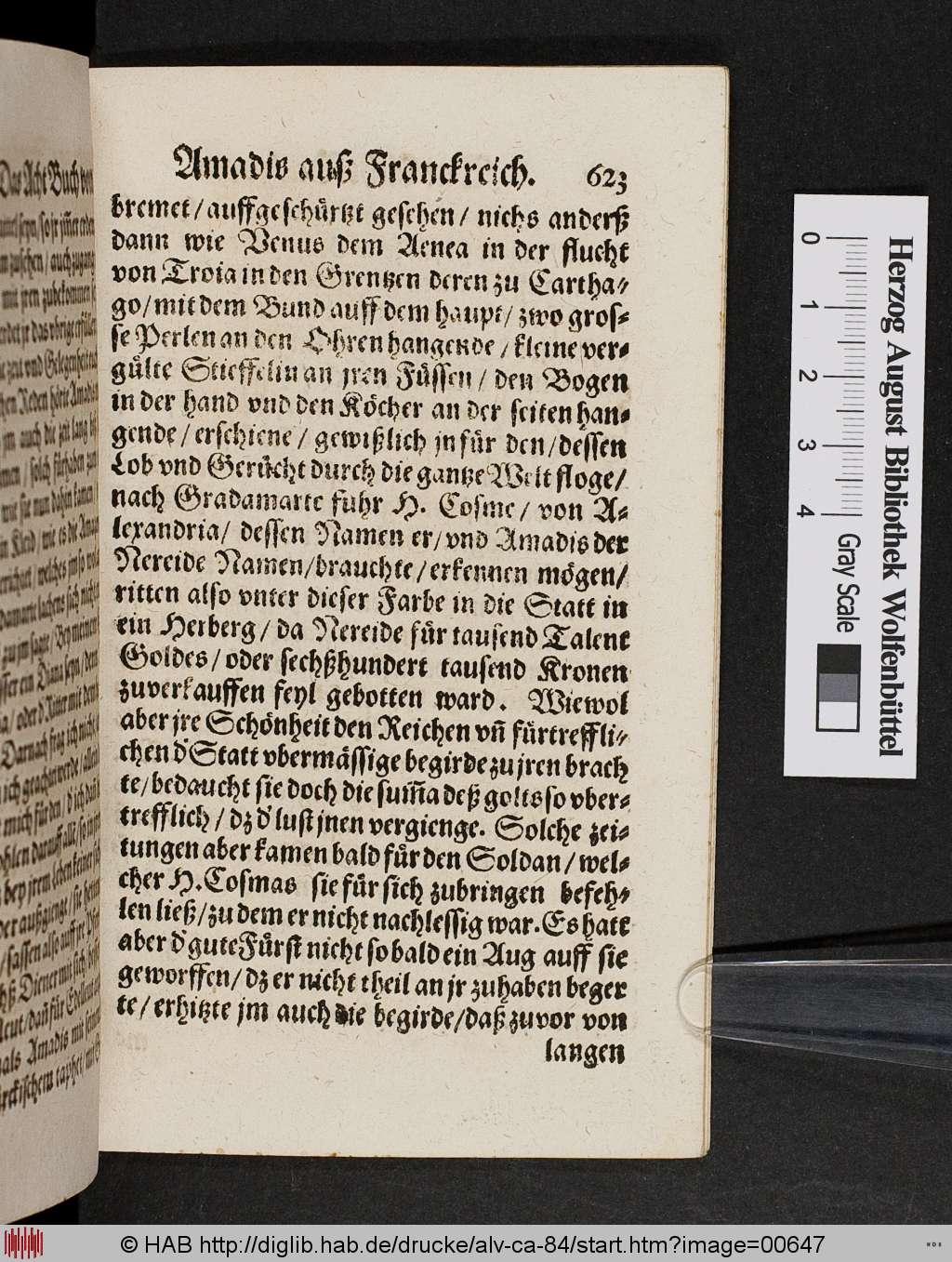 http://diglib.hab.de/drucke/alv-ca-84/00647.jpg