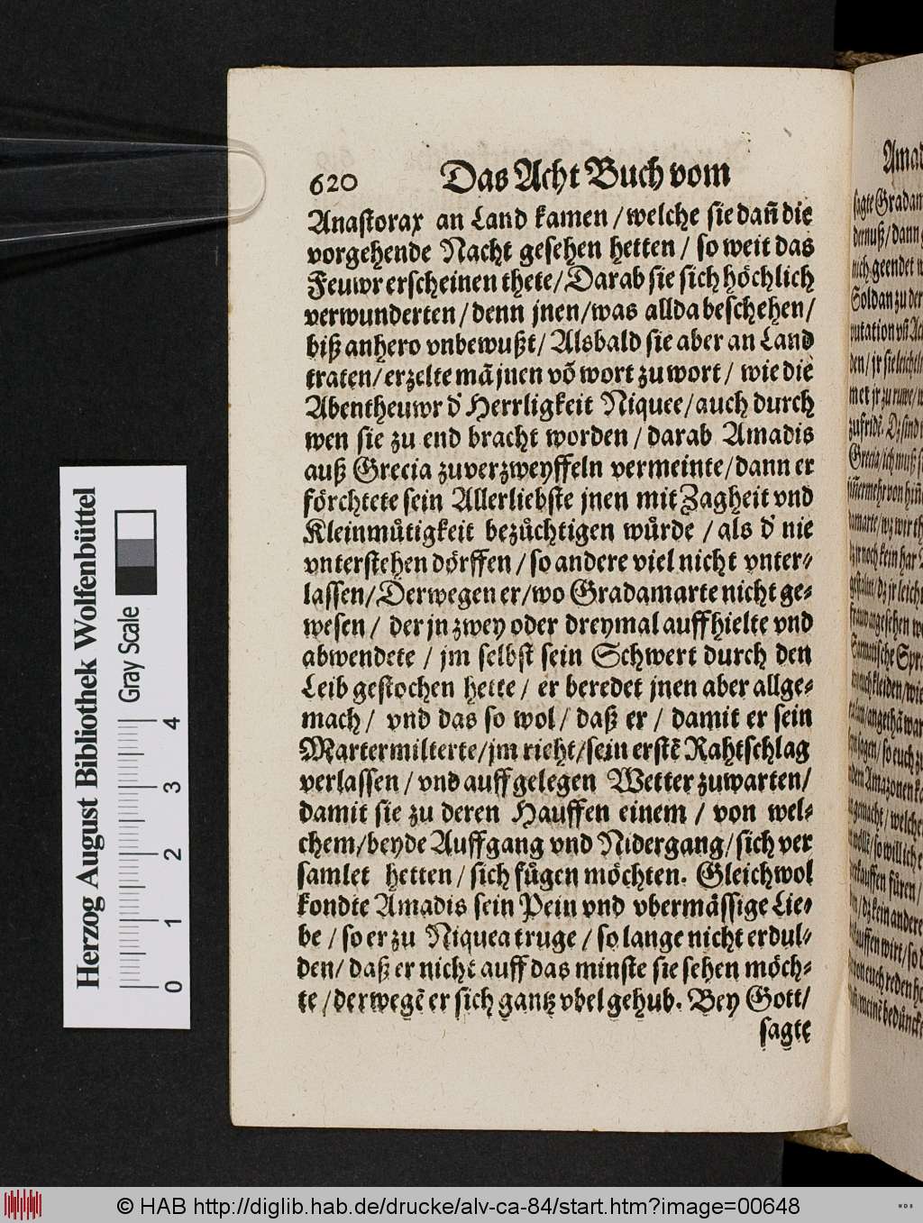 http://diglib.hab.de/drucke/alv-ca-84/00648.jpg