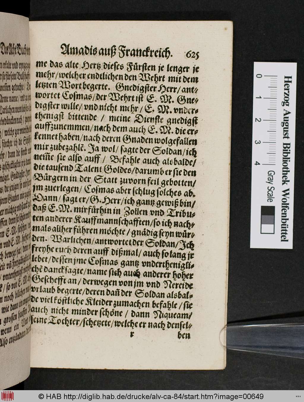http://diglib.hab.de/drucke/alv-ca-84/00649.jpg
