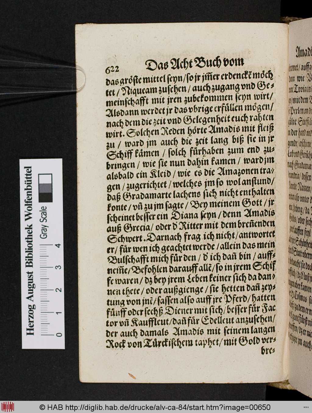http://diglib.hab.de/drucke/alv-ca-84/00650.jpg