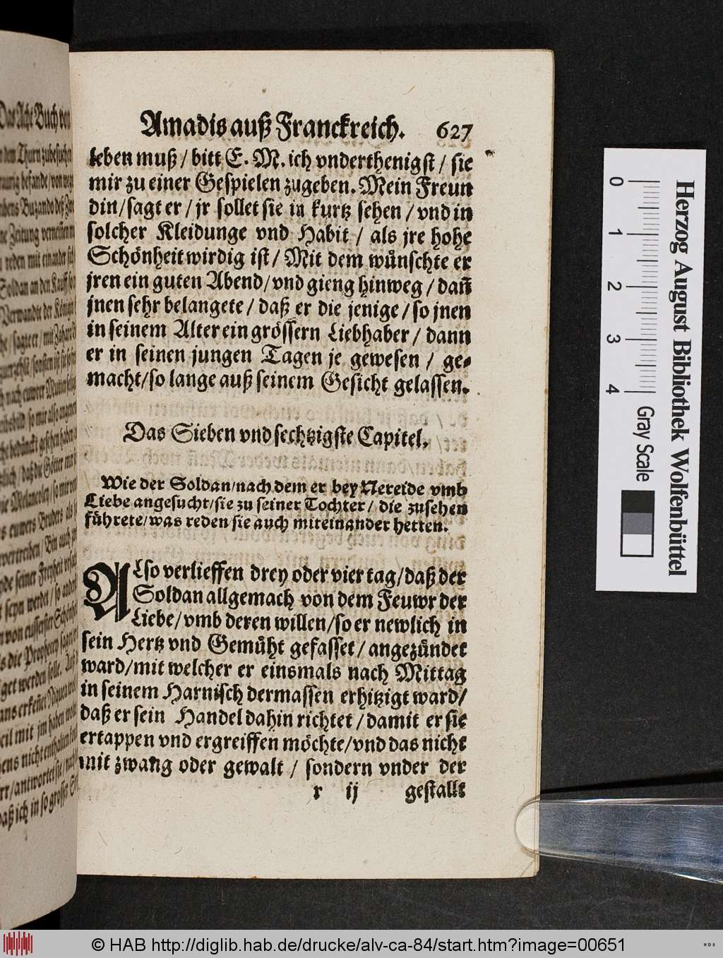 http://diglib.hab.de/drucke/alv-ca-84/00651.jpg