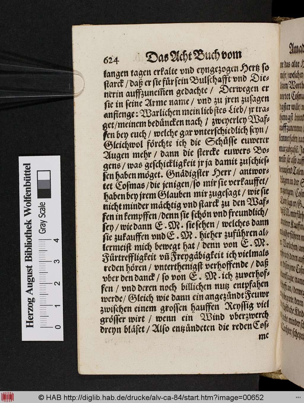 http://diglib.hab.de/drucke/alv-ca-84/00652.jpg
