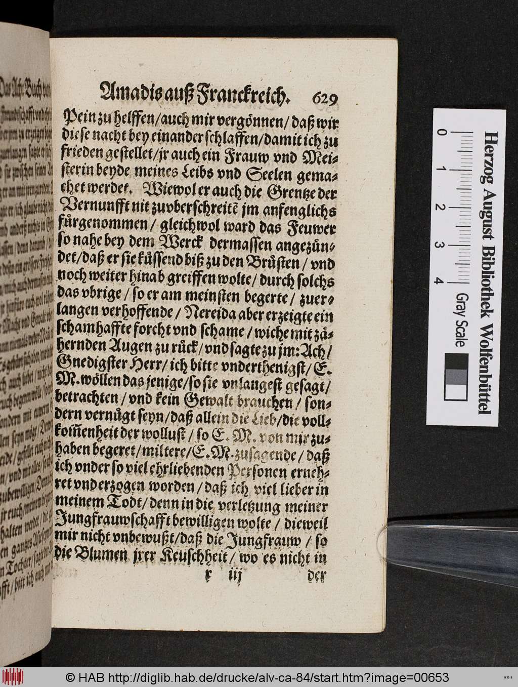 http://diglib.hab.de/drucke/alv-ca-84/00653.jpg