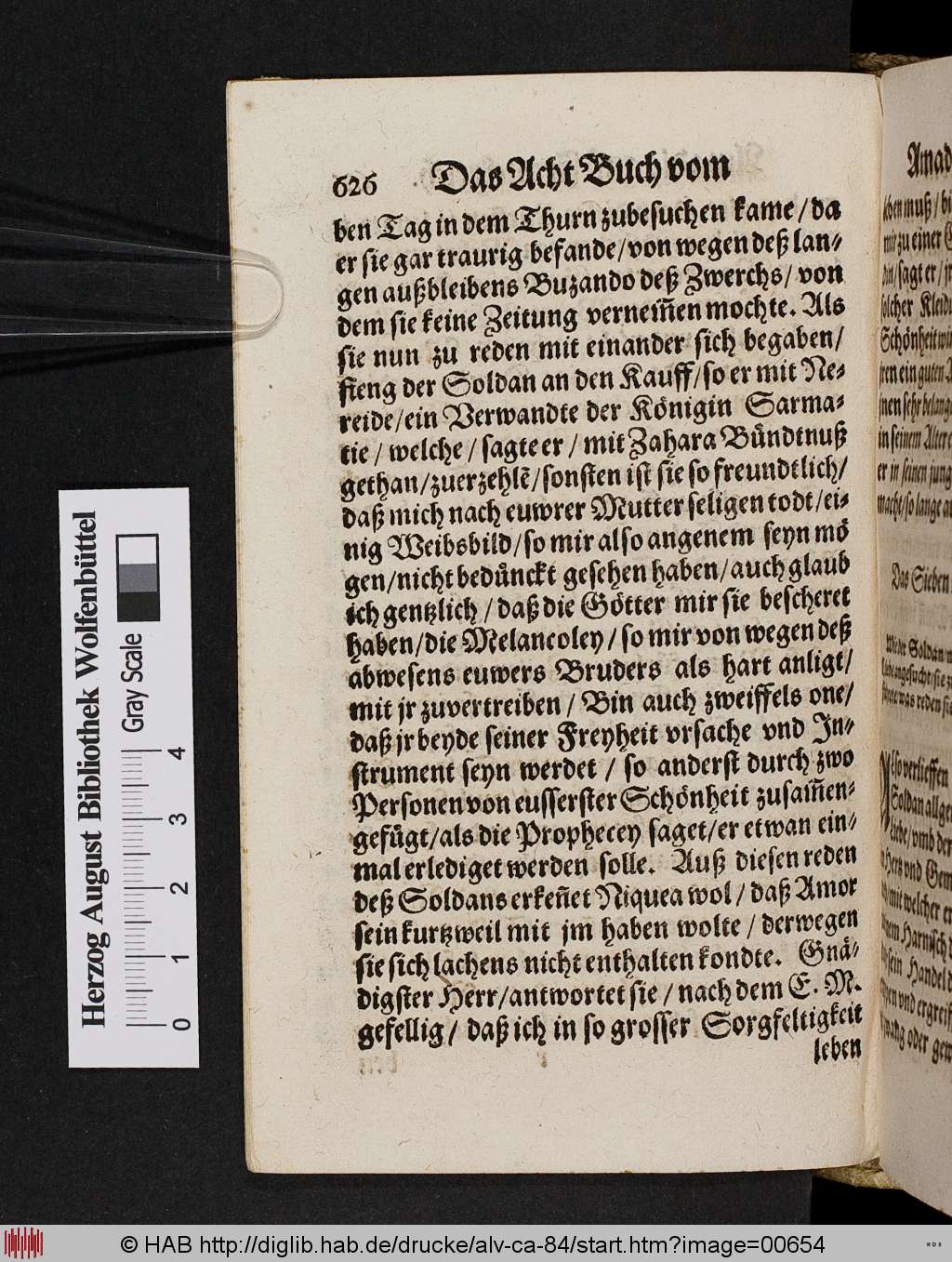 http://diglib.hab.de/drucke/alv-ca-84/00654.jpg