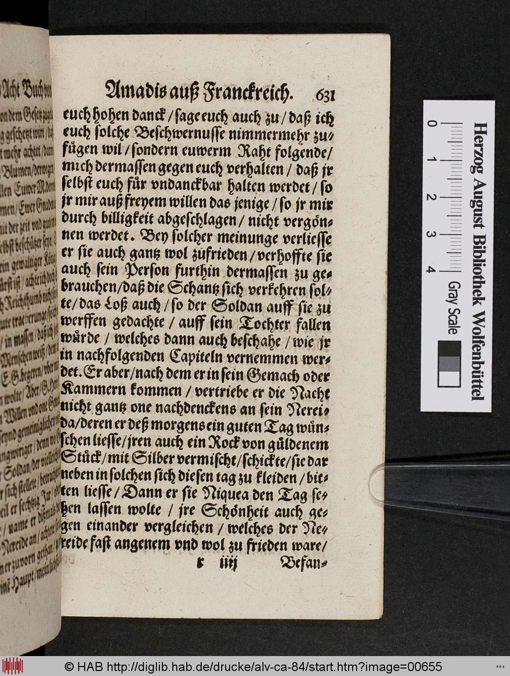 http://diglib.hab.de/drucke/alv-ca-84/00655.jpg